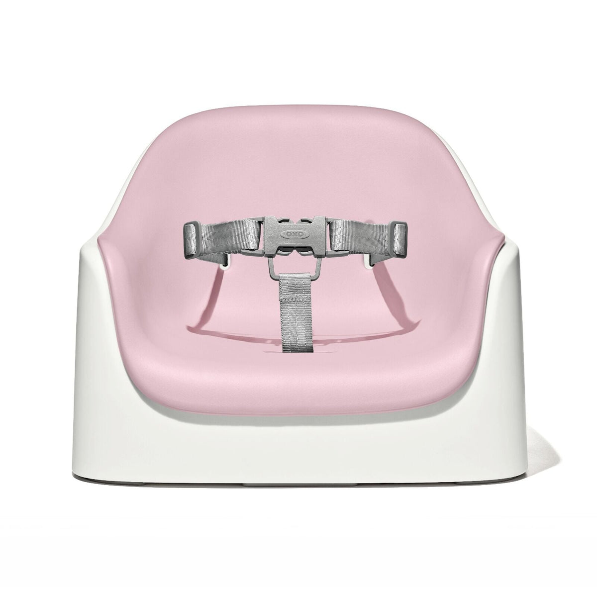 nest-booster-seat-2-0-d5 tot_63172700_nest_2_blossom_pdp_01.jpeg