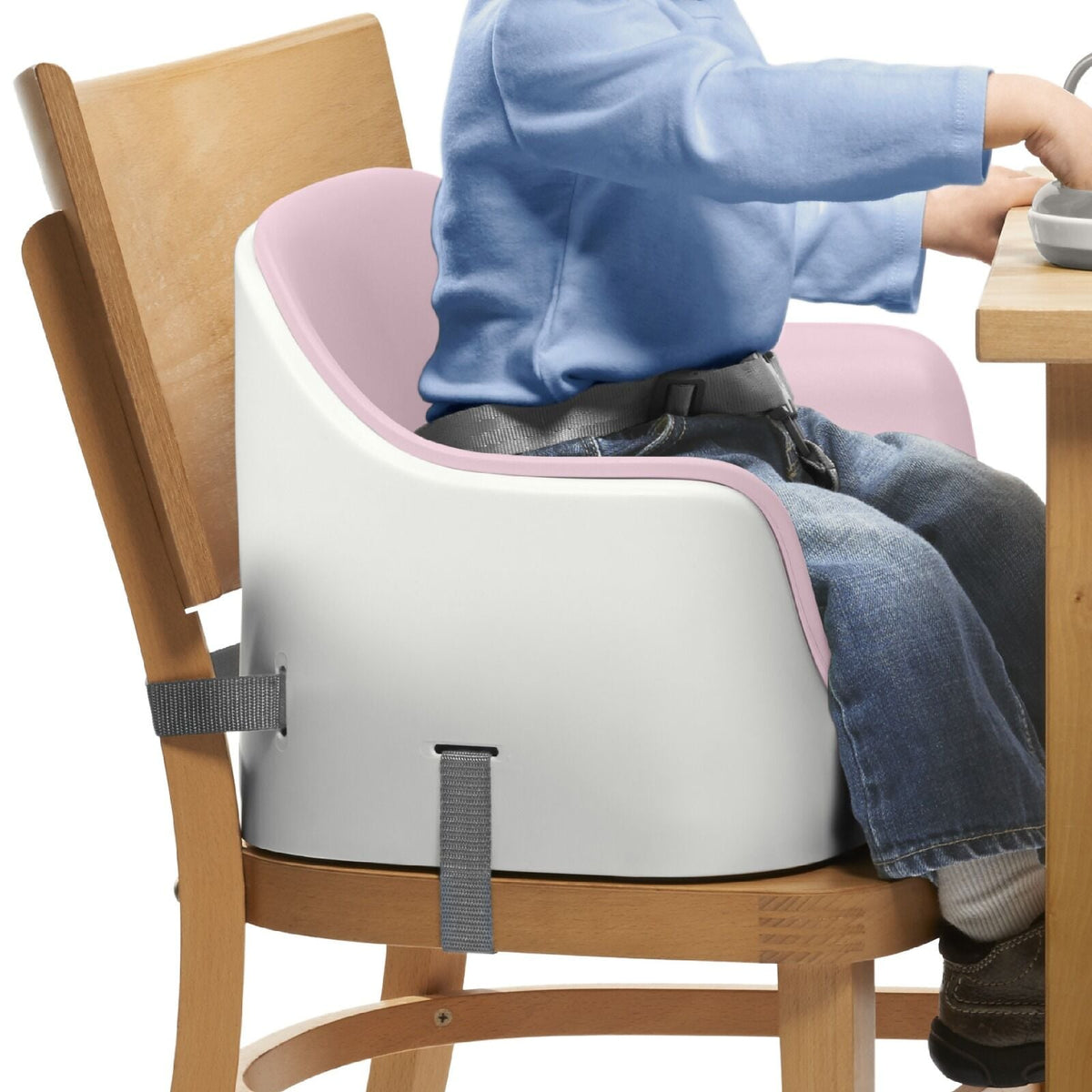 nest-booster-seat-2-0-d5 tot_63172700_nest_2_blossom_pdp_02.jpeg