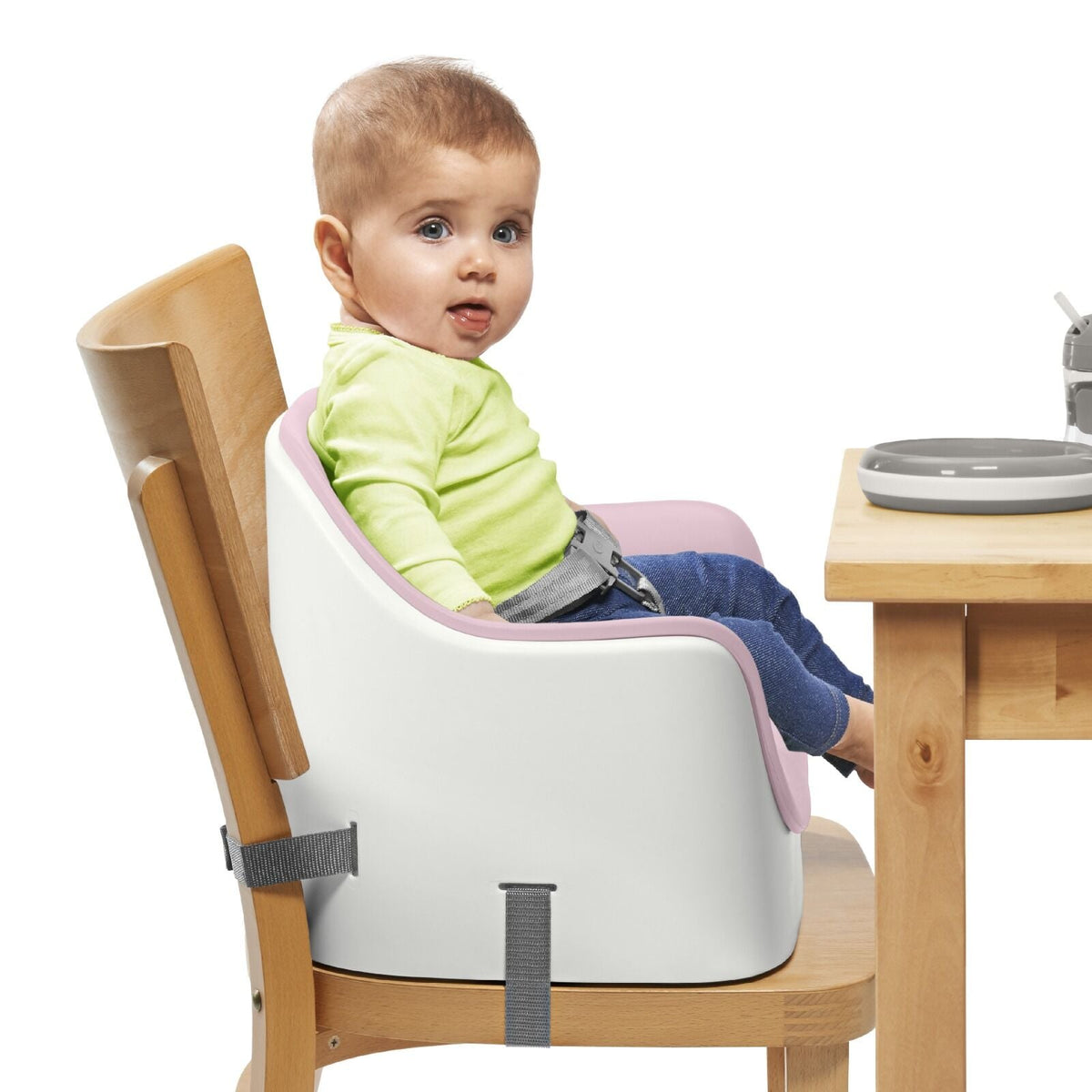 nest-booster-seat-2-0-d5 tot_63172700_nest_2_blossom_pdp_03.jpeg