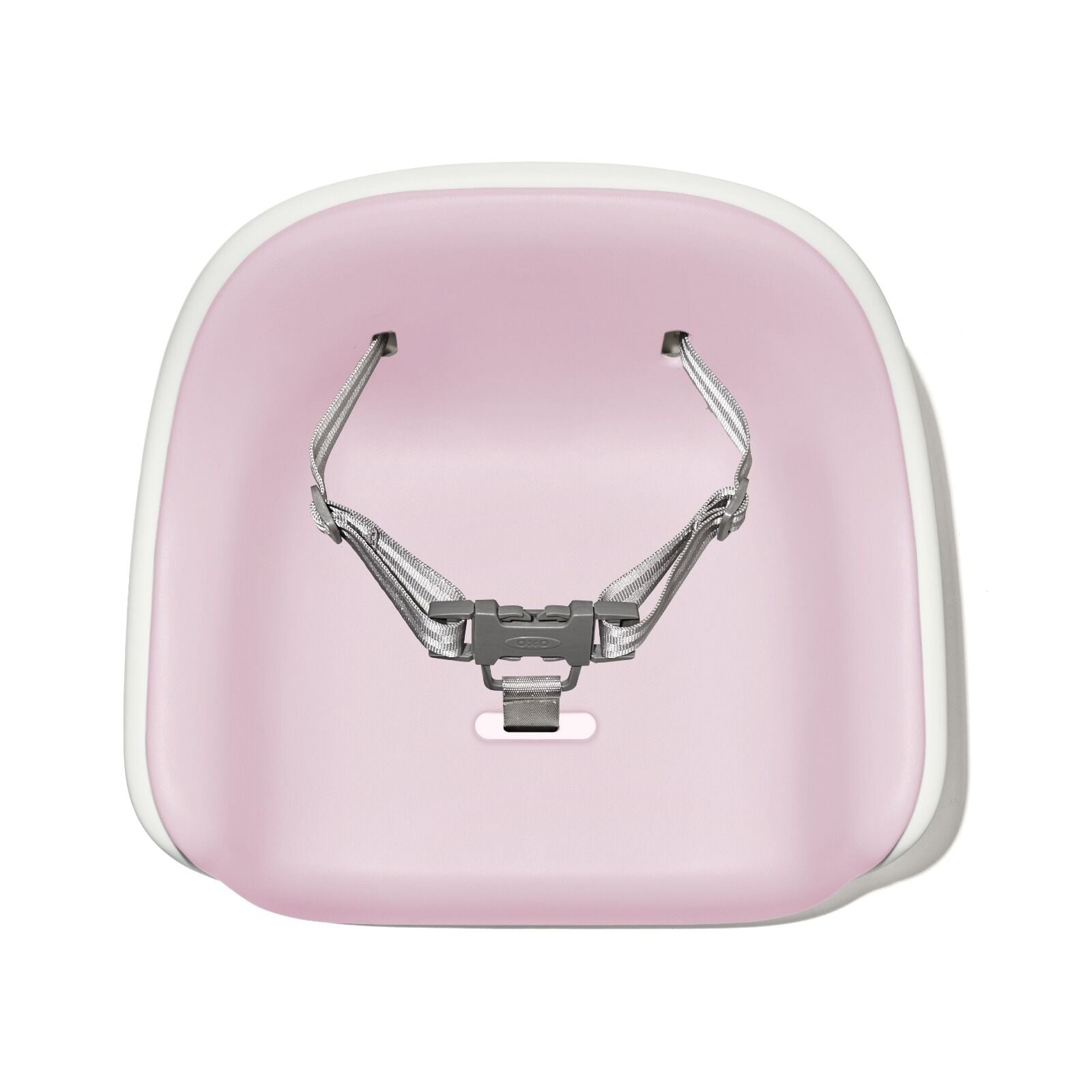 nest-booster-seat-2-0-d5 tot_63172700_nest_2_blossom_pdp_04.jpeg