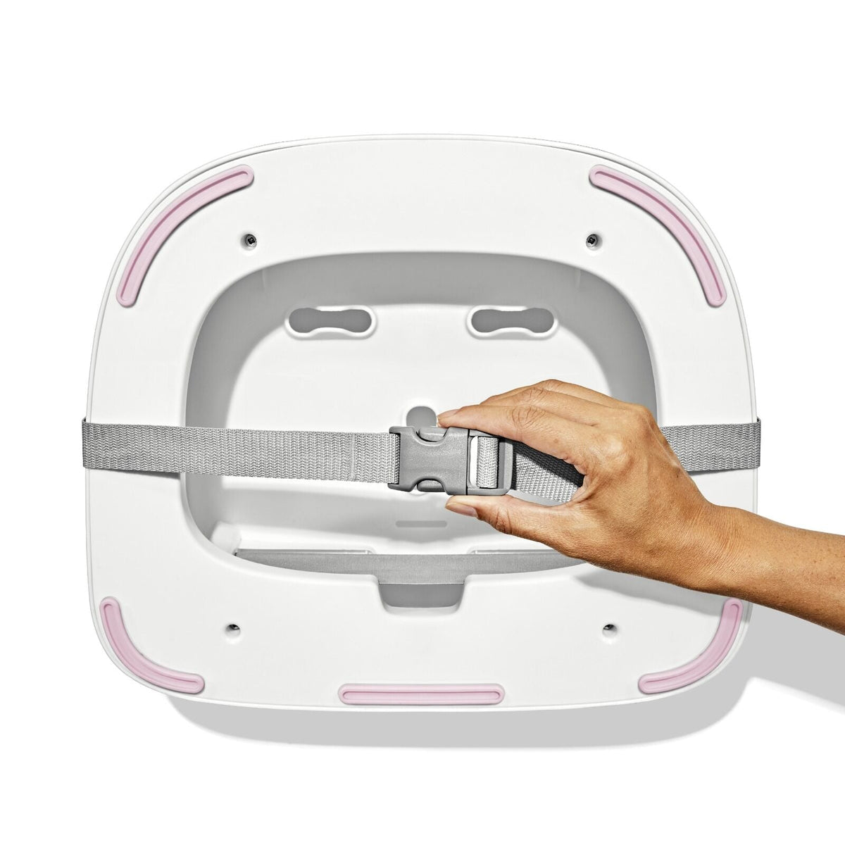 nest-booster-seat-2-0-d5 tot_63172700_nest_2_blossom_pdp_05.jpeg