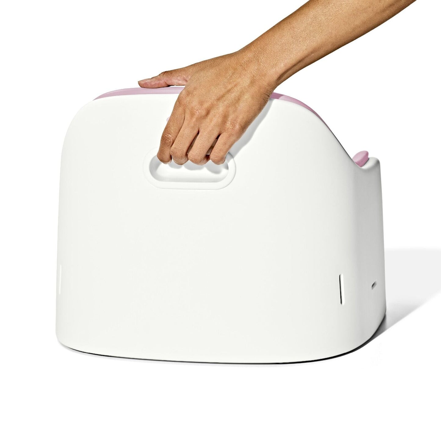 nest-booster-seat-2-0-d5 tot_63172700_nest_2_blossom_pdp_06.jpeg