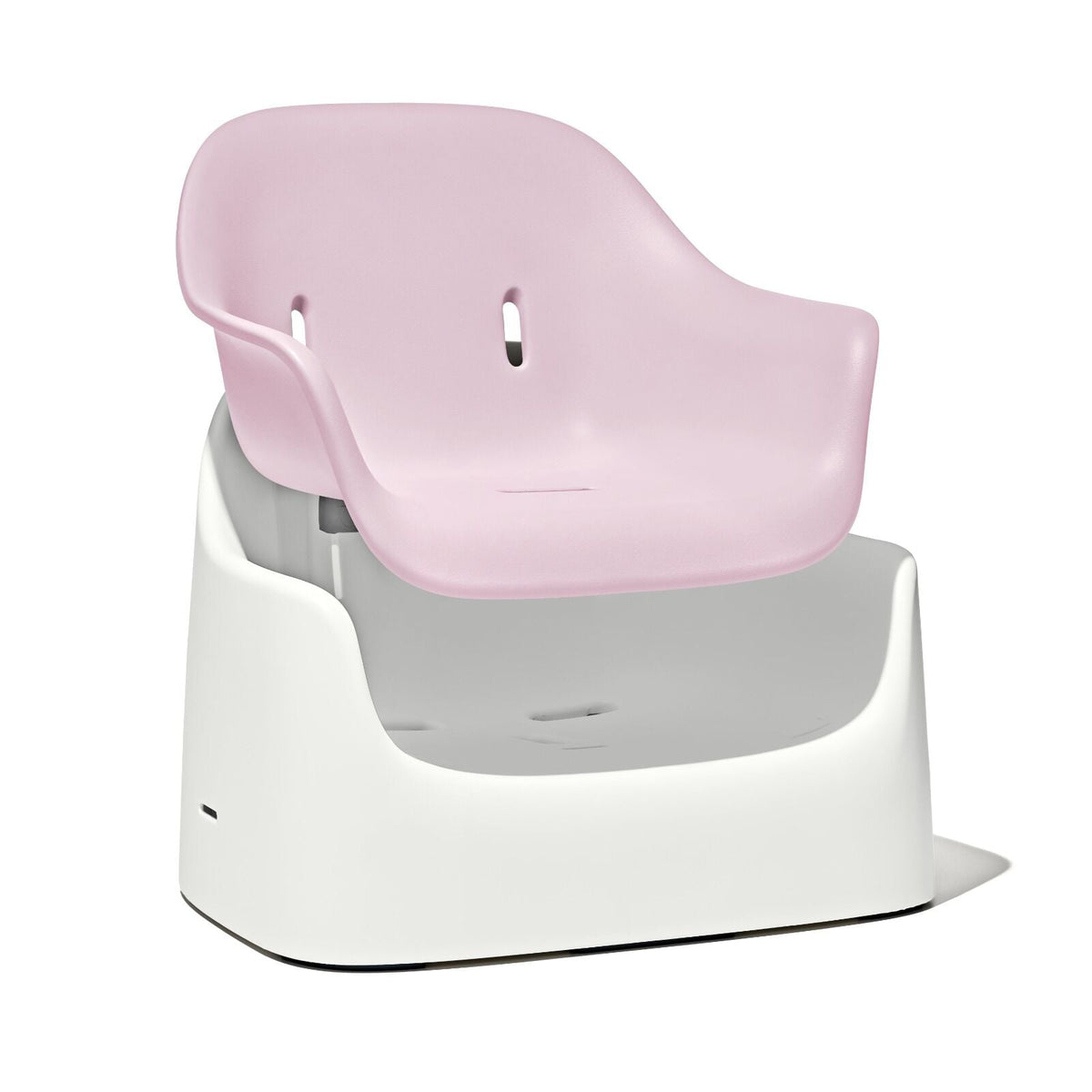 nest-booster-seat-2-0-d5 tot_63172700_nest_2_blossom_pdp_08.jpeg