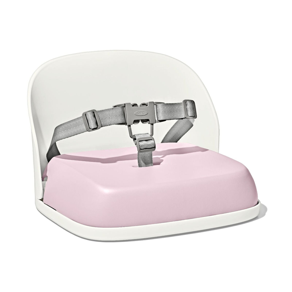 perch-booster-seat-with-straps-q0 tot_63172900_perch-booster-seat-blossom_apdp_00_main.jpeg