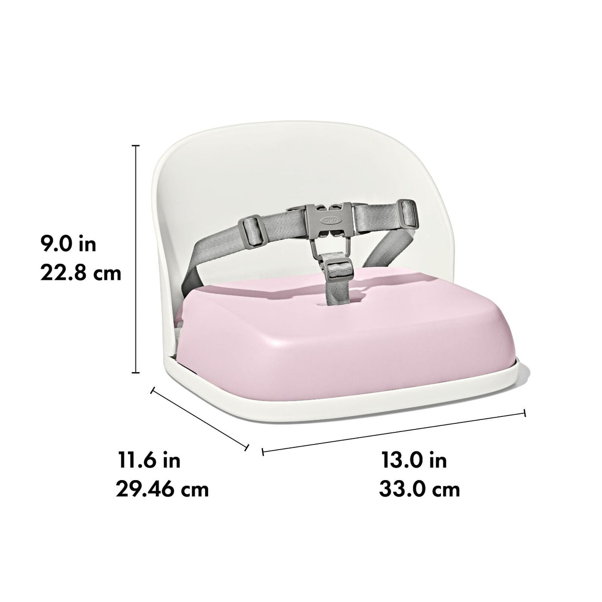 perch-booster-seat-with-straps-q0 tot_63172900_perch-booster-seat-blossom_apdp_01_dim.jpeg