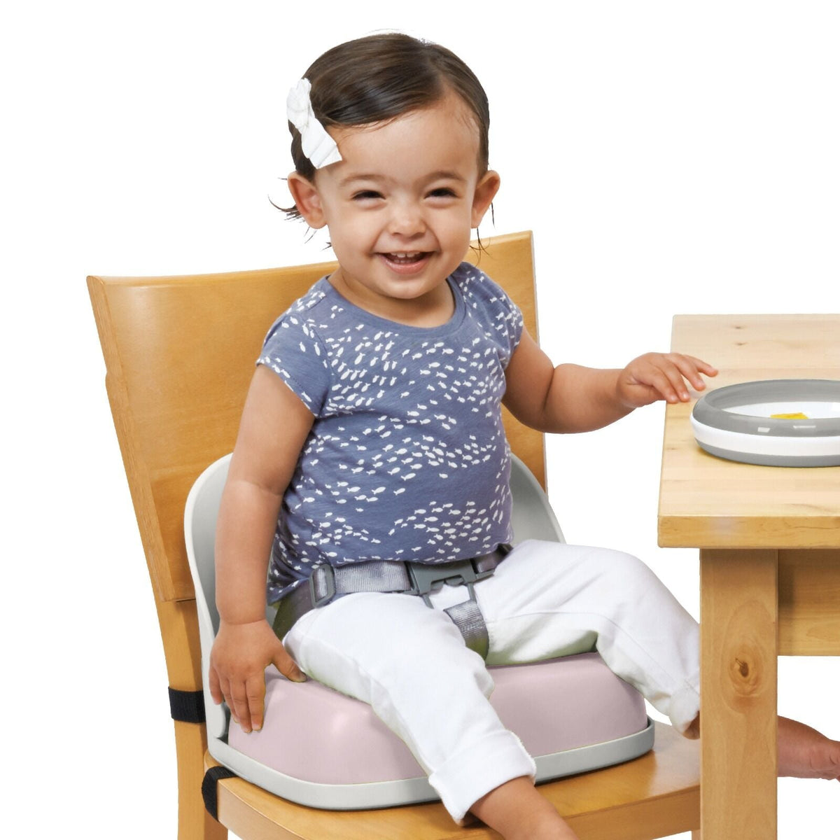perch-booster-seat-with-straps-q0 tot_63172900_perch-booster-seat-blossom_pdp_01.jpeg