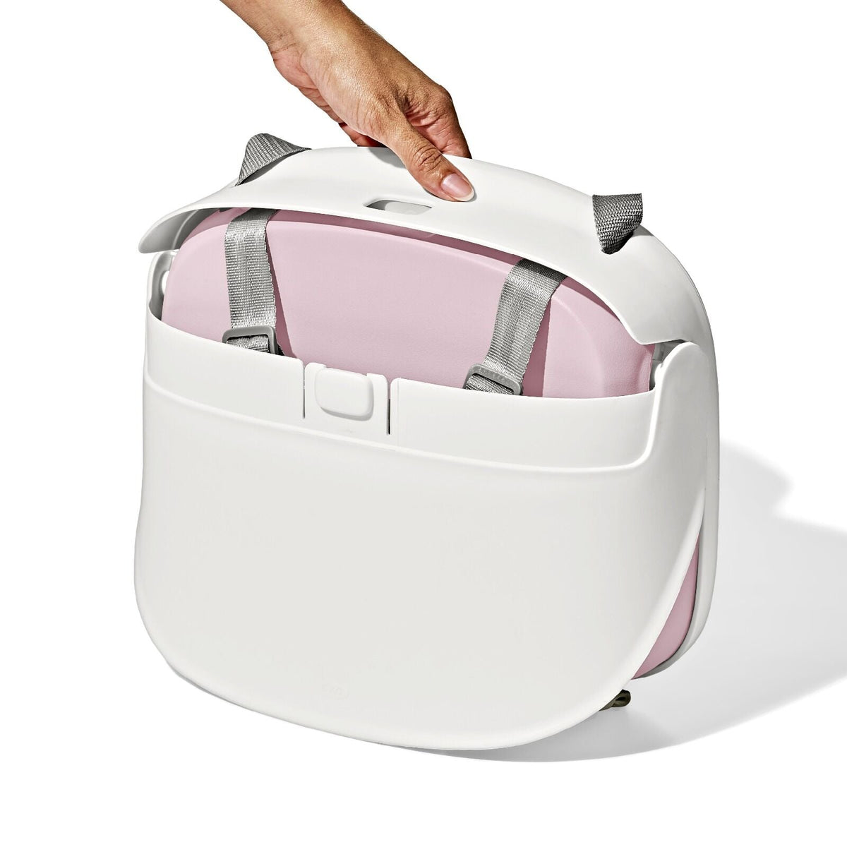 perch-booster-seat-with-straps-q0 tot_63172900_perch-booster-seat-blossom_pdp_05.jpeg