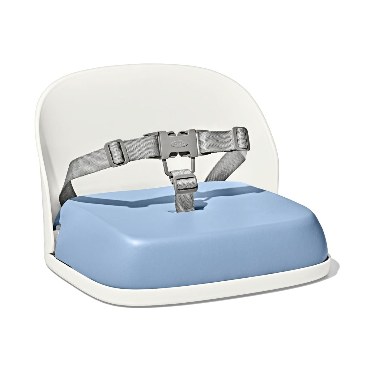perch-booster-seat-with-straps-q0 tot_63173100_perch-booster-seat-dusk_apdp_00_main.jpeg
