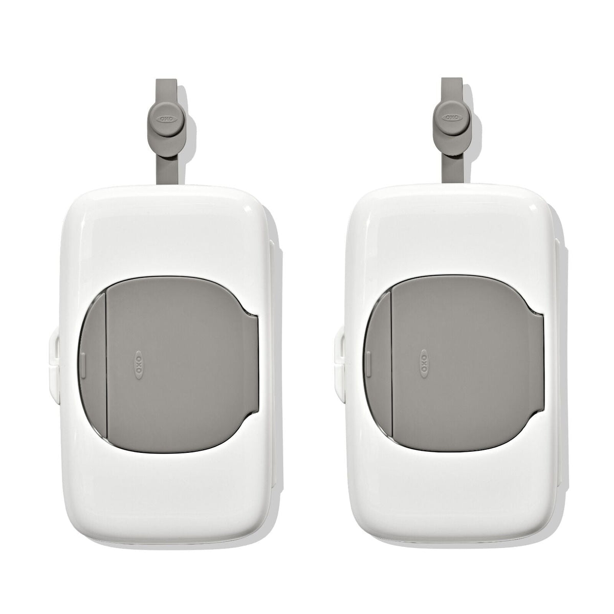 on-the-go-wipes-dispenser-2-pack-t2 tot_63174700_otg-wipes-dispenser-2pk-drizzle_apdp_00_main.jpeg