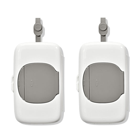 on-the-go-wipes-dispenser-2-pack-t2 tot_63174700_otg-wipes-dispenser-2pk-drizzle_apdp_00_main.jpeg