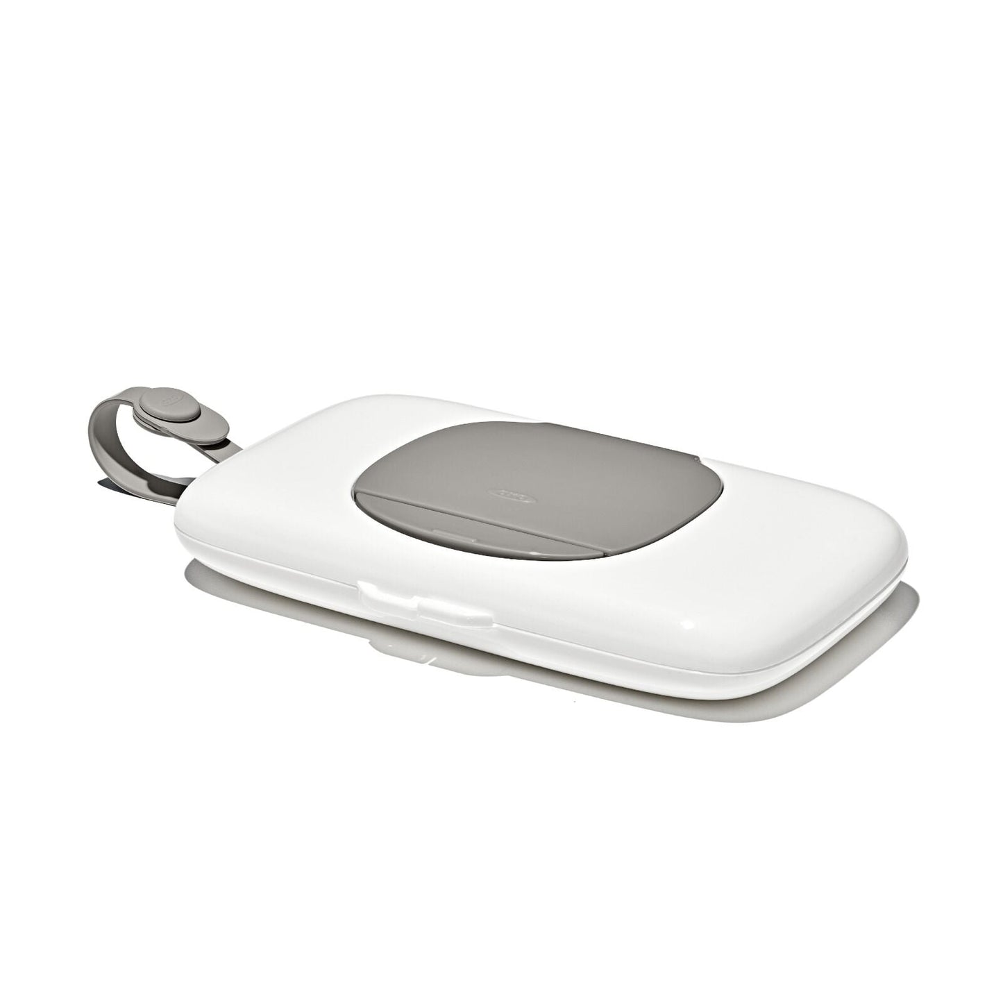 on-the-go-wipes-dispenser-2-pack-t2 tot_63174700_otg-wipes-dispenser-2pk-drizzle_pdp_01.jpeg
