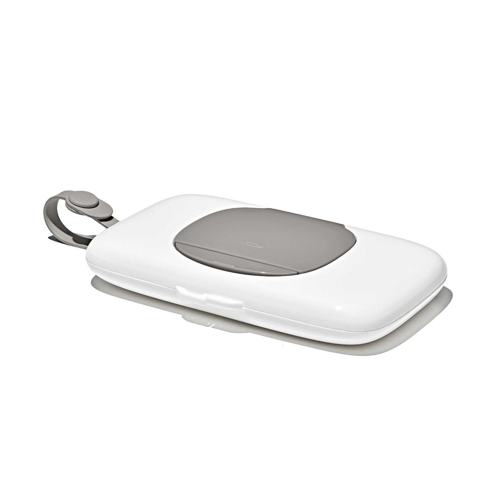 on-the-go-wipes-dispenser-2-pack-t2 tot_63174700_otg-wipes-dispenser-2pk-drizzle_pdp_01.jpeg