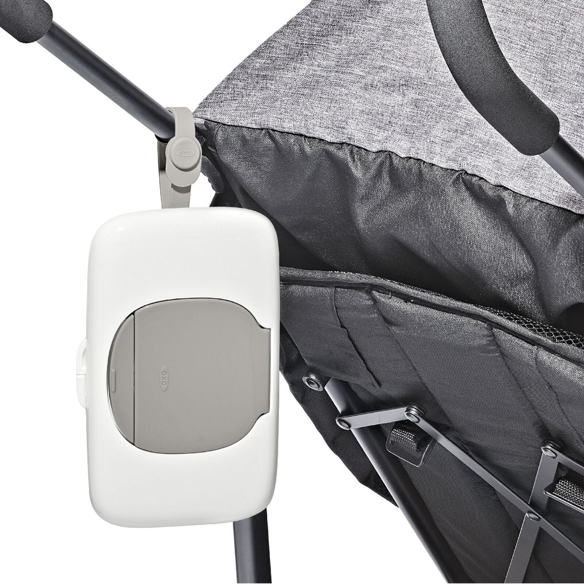 on-the-go-wipes-dispenser-2-pack-t2 tot_63174700_otg-wipes-dispenser-2pk-drizzle_pdp_02.jpeg
