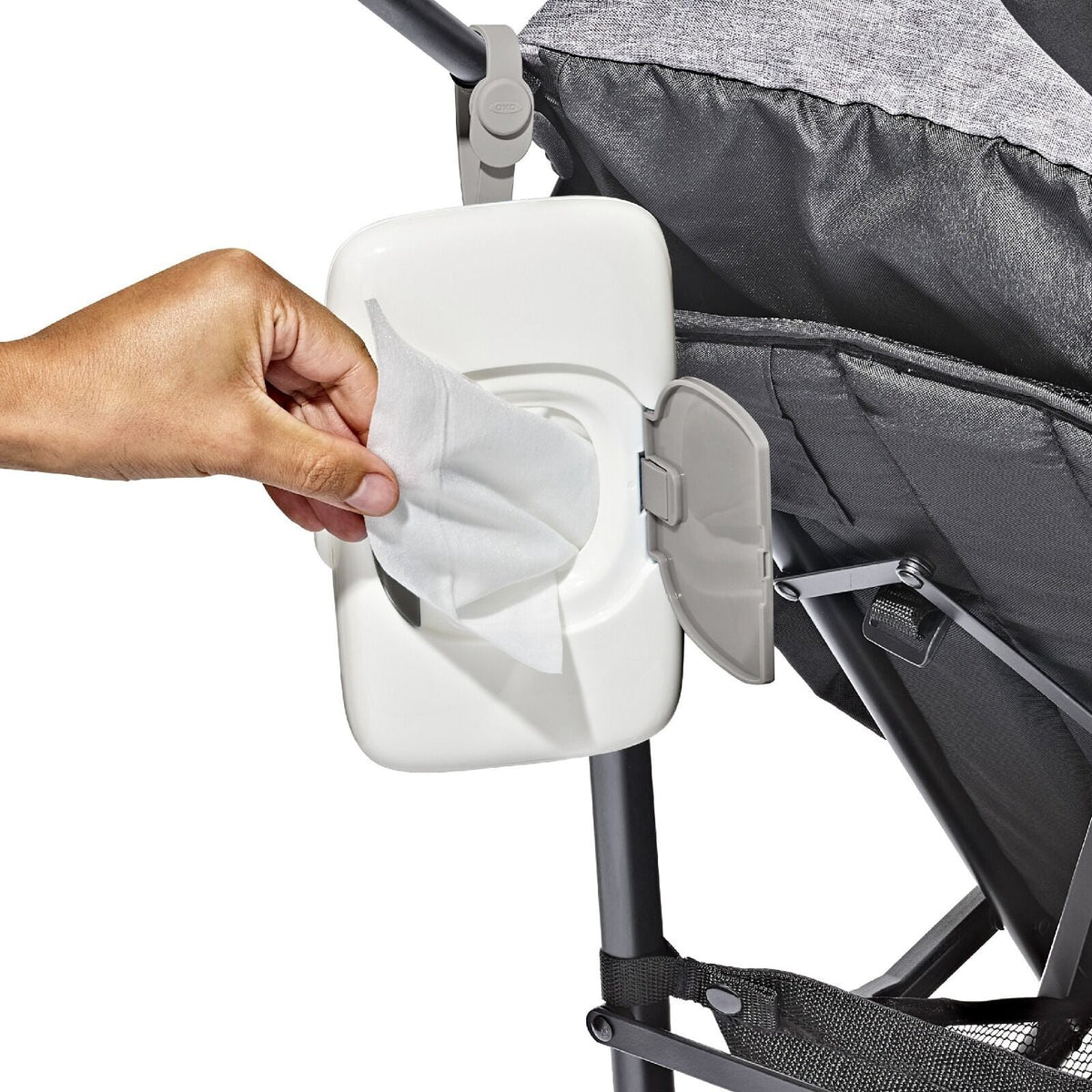 on-the-go-wipes-dispenser-2-pack-t2 tot_63174700_otg-wipes-dispenser-2pk-drizzle_pdp_03.jpeg