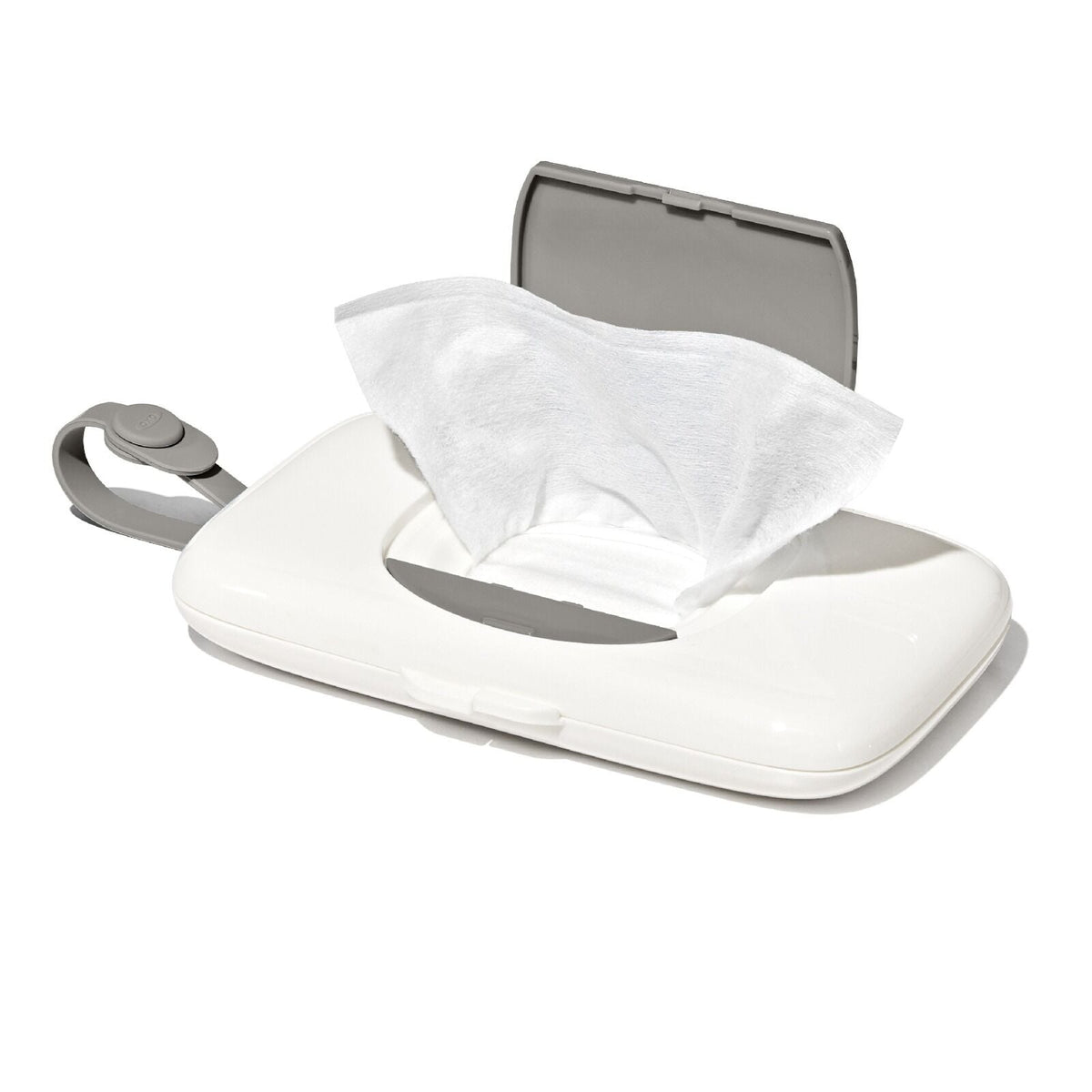 on-the-go-wipes-dispenser-2-pack-t2 tot_63174700_otg-wipes-dispenser-2pk-drizzle_pdp_04.jpeg