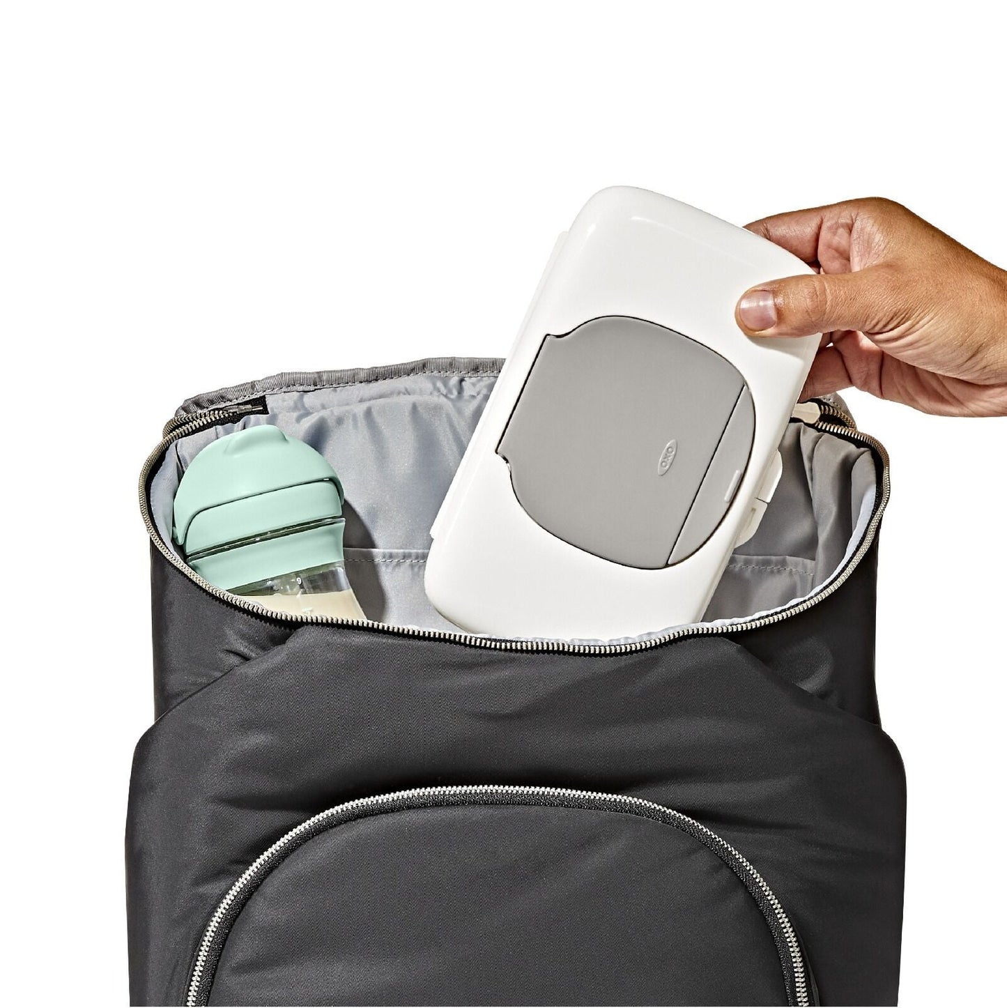on-the-go-wipes-dispenser-2-pack-t2 tot_63174700_otg-wipes-dispenser-2pk-drizzle_pdp_05.jpeg