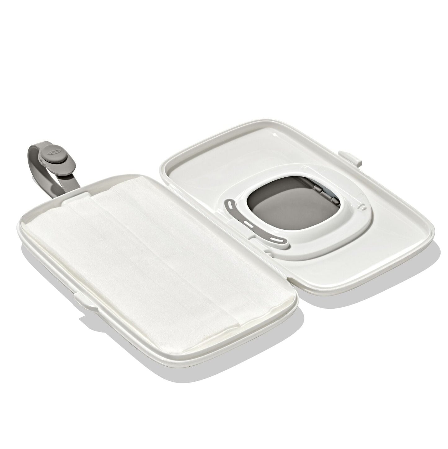 on-the-go-wipes-dispenser-2-pack-t2 tot_63174700_otg-wipes-dispenser-2pk-drizzle_pdp_06.jpeg