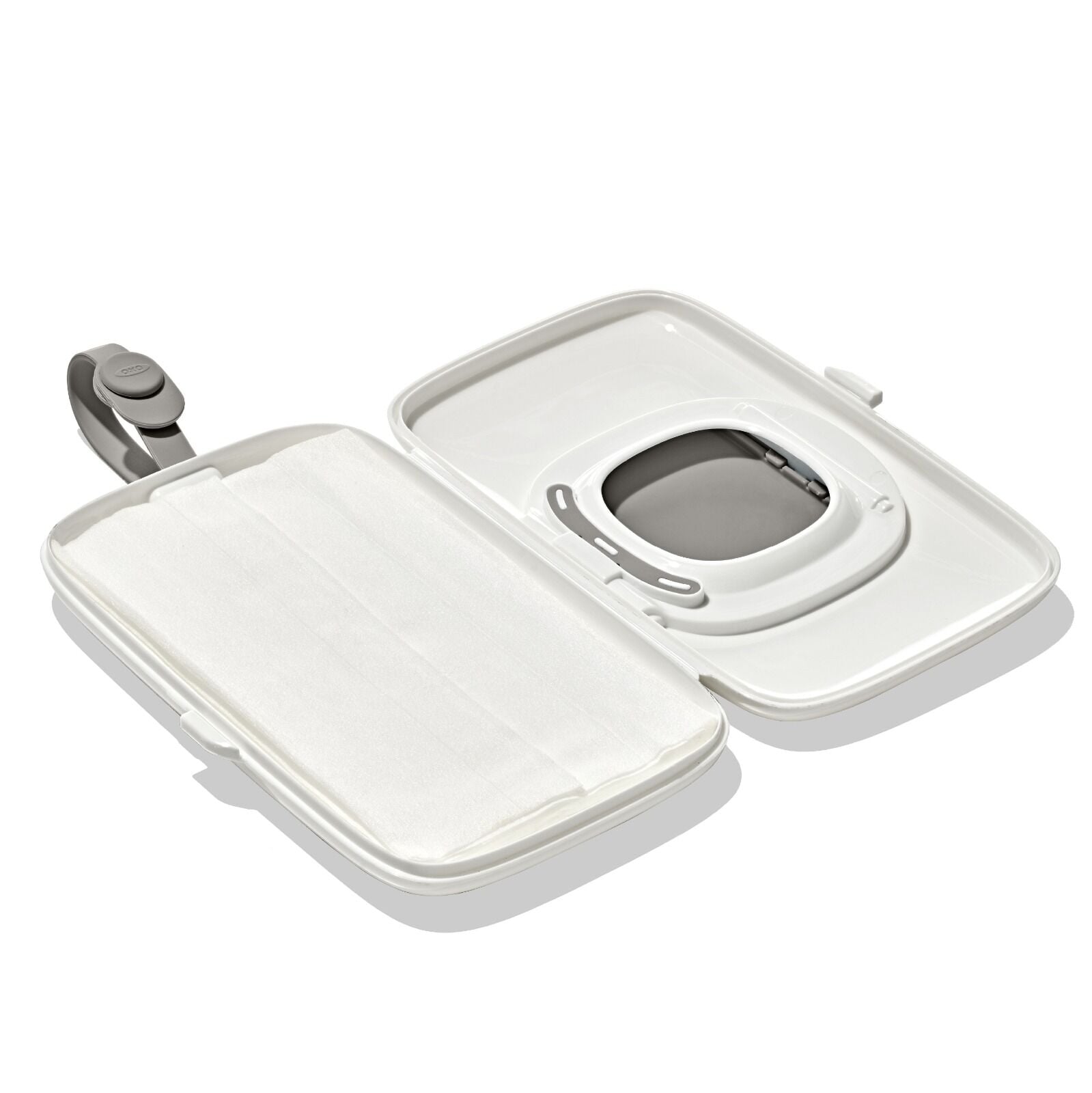 on-the-go-wipes-dispenser-2-pack-t2 tot_63174700_otg-wipes-dispenser-2pk-drizzle_pdp_06.jpeg
