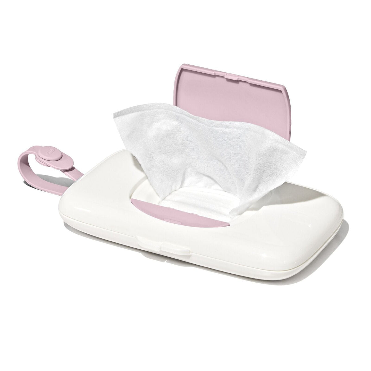 on-the-go-wipes-dispenser-n3 tot_63175000_otg-wipes-dispenser-blossom_pdp_05.jpeg