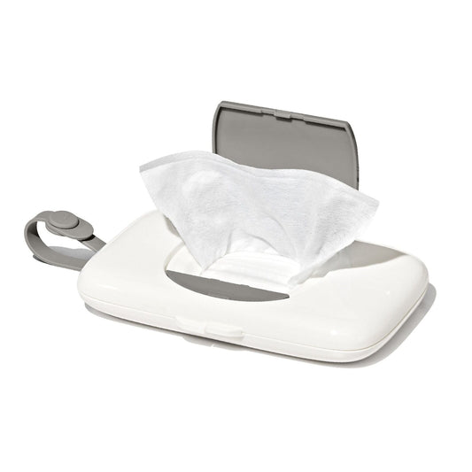 on-the-go-wipes-dispenser-n3 tot_63175100_otg-wipes-dispenser-drizzle_apdp_00_main.jpeg