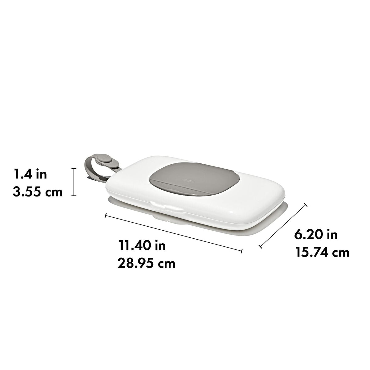 on-the-go-wipes-dispenser-n3 tot_63175100_otg-wipes-dispenser-drizzle_apdp_01_dim.jpeg