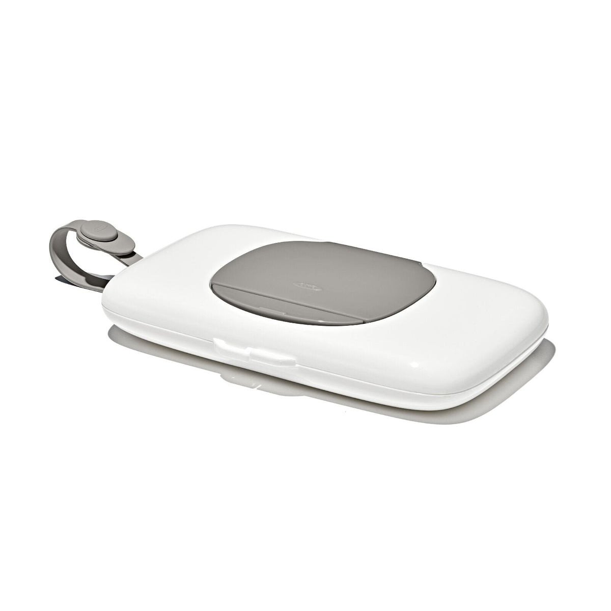on-the-go-wipes-dispenser-n3 tot_63175100_otg-wipes-dispenser-drizzle_pdp_01.jpeg
