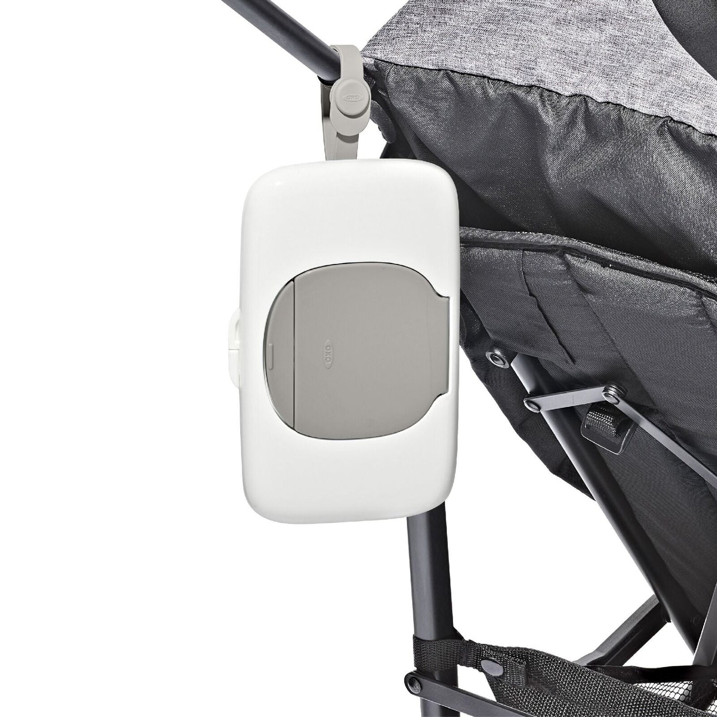 on-the-go-wipes-dispenser-n3 tot_63175100_otg-wipes-dispenser-drizzle_pdp_02.jpeg