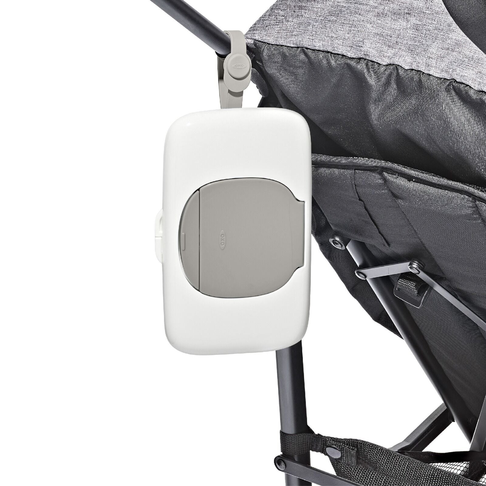 on-the-go-wipes-dispenser-n3 tot_63175100_otg-wipes-dispenser-drizzle_pdp_02.jpeg