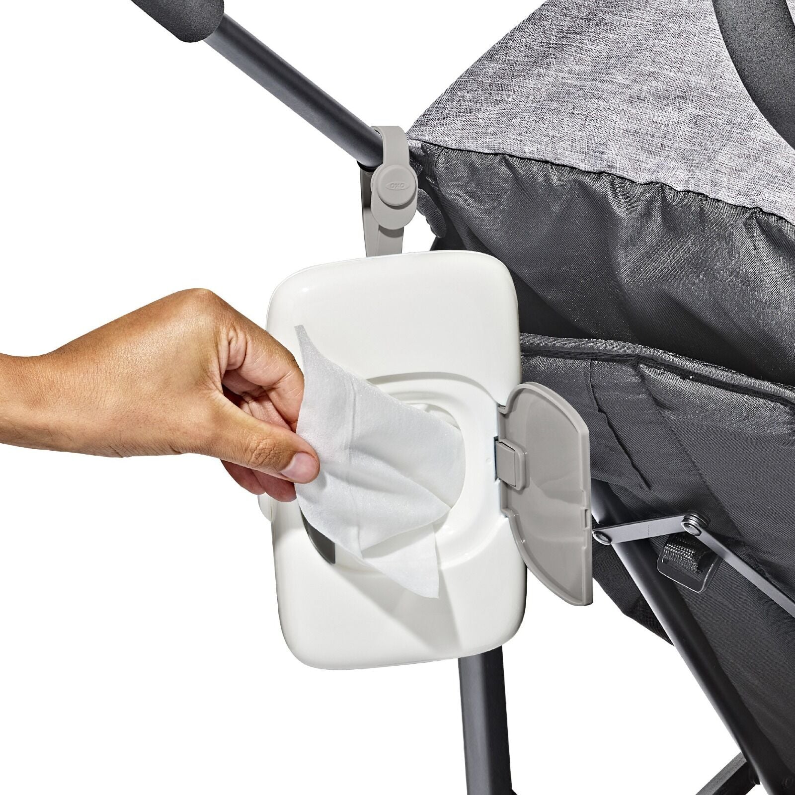 on-the-go-wipes-dispenser-n3 tot_63175100_otg-wipes-dispenser-drizzle_pdp_03.jpeg
