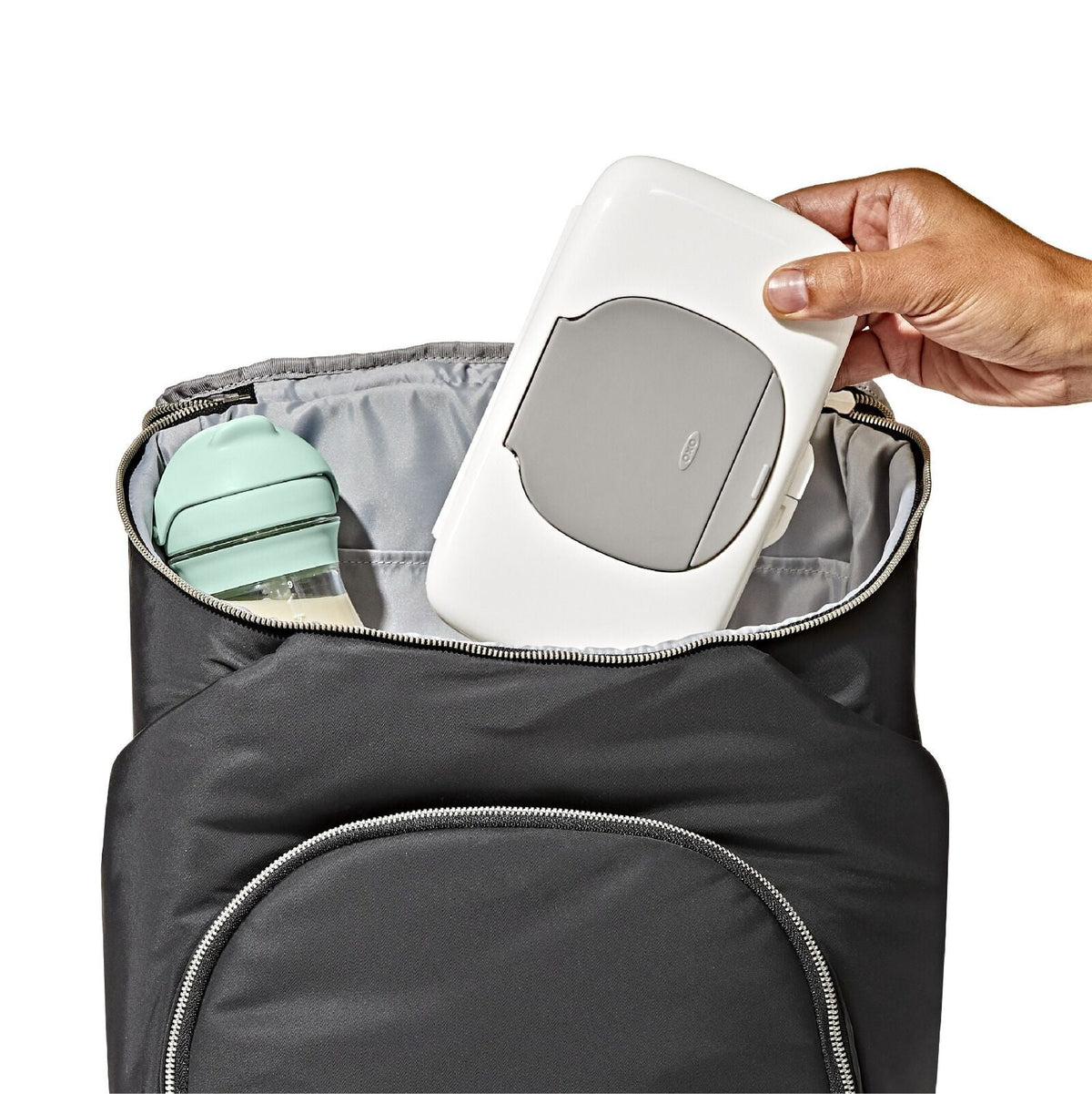 on-the-go-wipes-dispenser-n3 tot_63175100_otg-wipes-dispenser-drizzle_pdp_05.jpeg