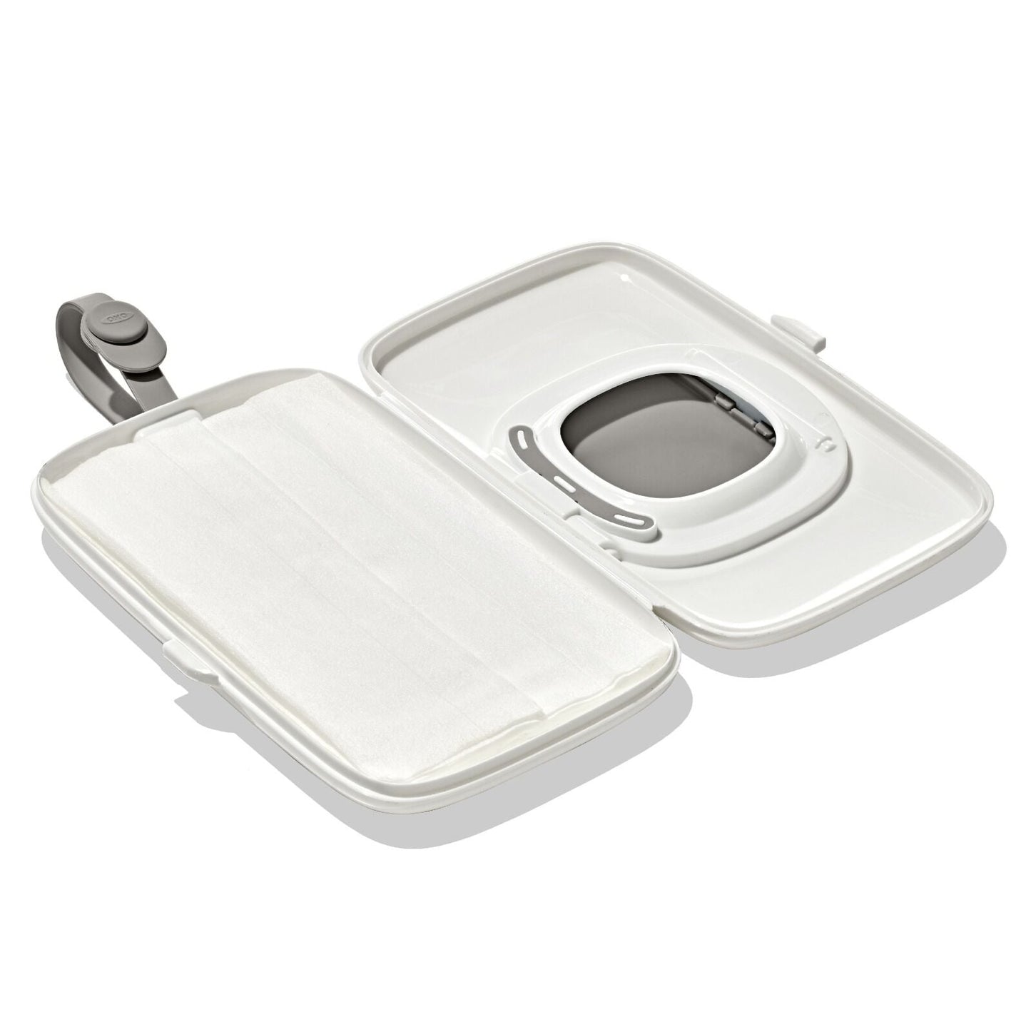 on-the-go-wipes-dispenser-n3 tot_63175100_otg-wipes-dispenser-drizzle_pdp_06.jpeg
