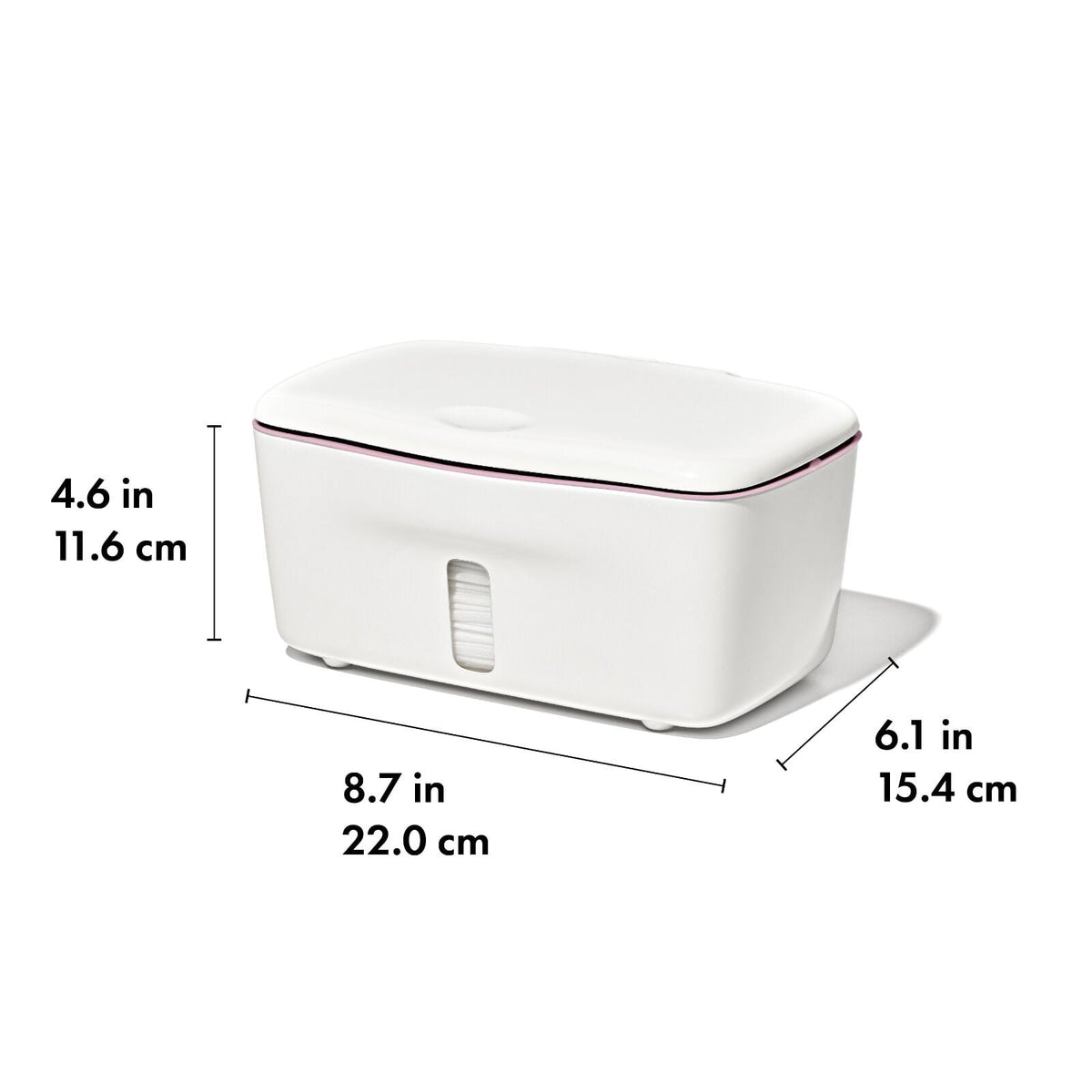 perfect-pull-wipes-dispenser-c4 tot_63175500_perfectpullwipesdispenser-blossom_01_dim.jpeg