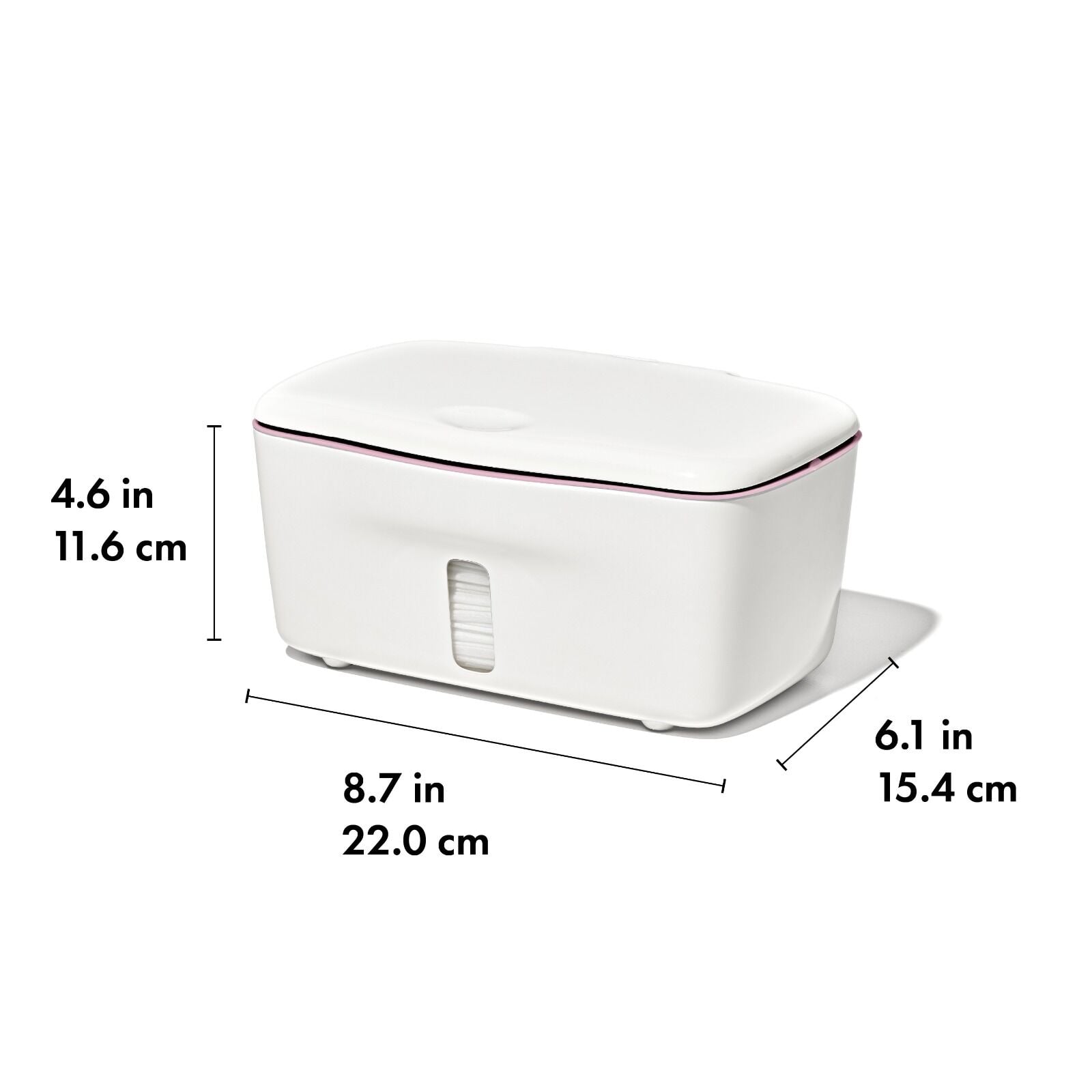 perfect-pull-wipes-dispenser-c4 tot_63175500_perfectpullwipesdispenser-blossom_01_dim.jpeg