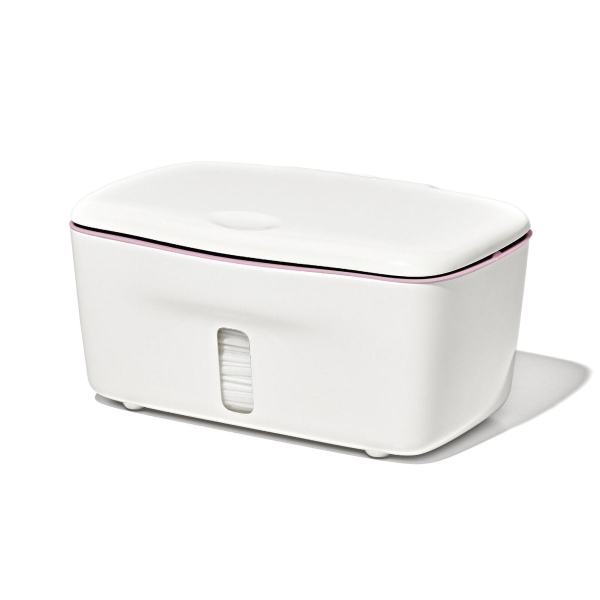 perfect-pull-wipes-dispenser-c4 tot_63175500_perfectpullwipesdispenser-blossom_pdp_02.jpeg