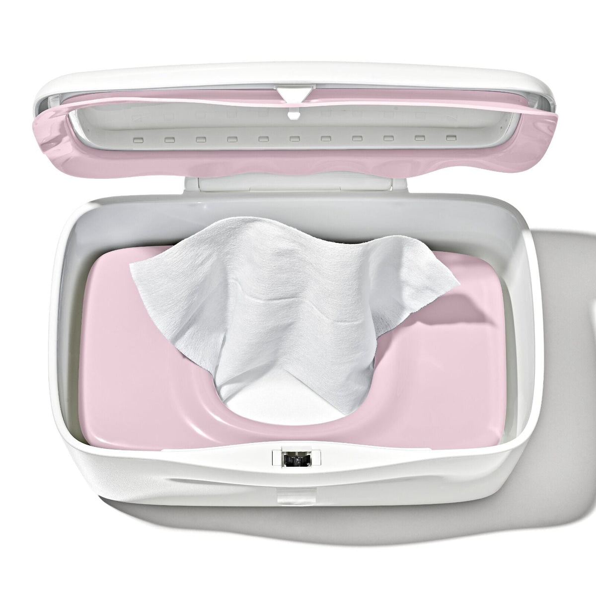 perfect-pull-wipes-dispenser-c4 tot_63175500_perfectpullwipesdispenser-blossom_pdp_03.jpeg