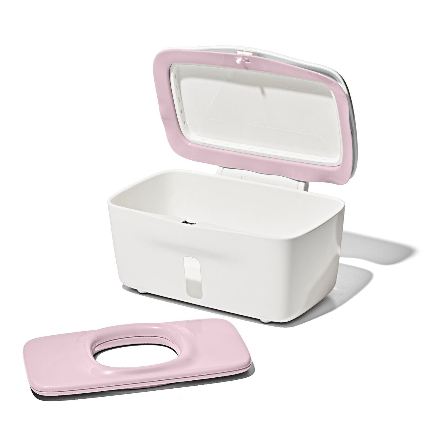 perfect-pull-wipes-dispenser-c4 tot_63175500_perfectpullwipesdispenser-blossom_pdp_04.jpeg