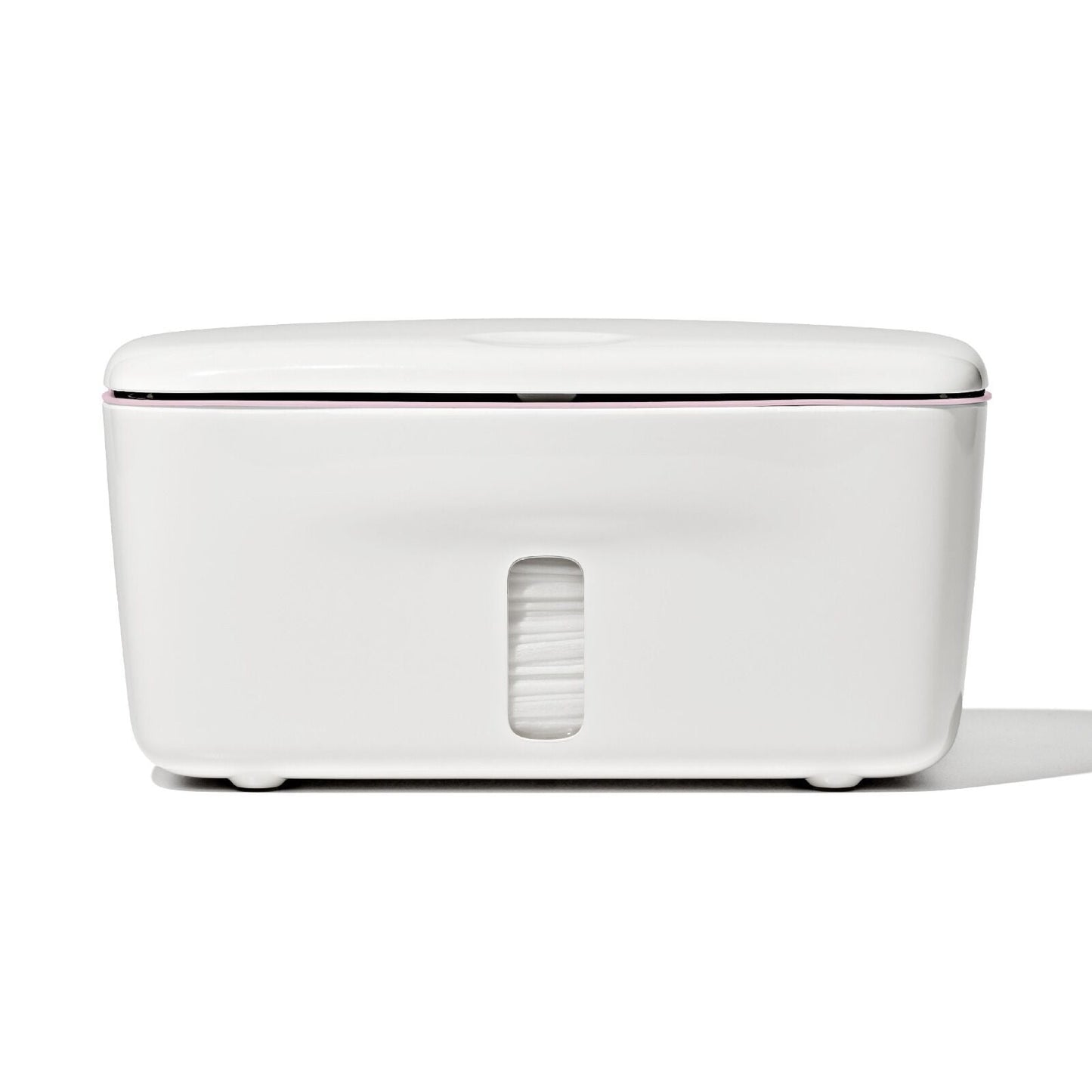 perfect-pull-wipes-dispenser-c4 tot_63175500_perfectpullwipesdispenser-blossom_pdp_05.jpeg
