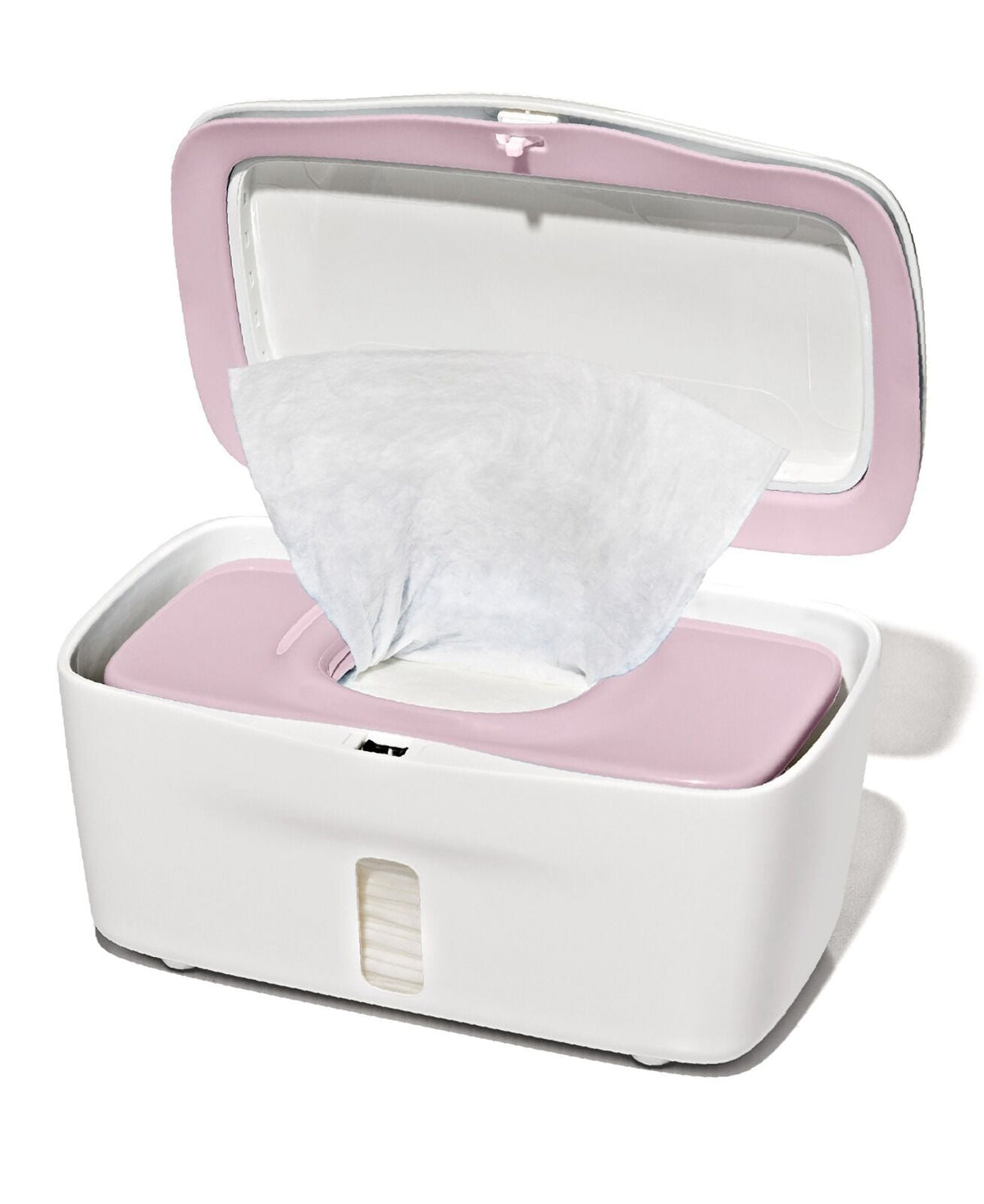 perfect-pull-wipes-dispenser-c4 tot_63175500_perfectpullwipesdispenser-blossom_pdp_macys_01.jpeg