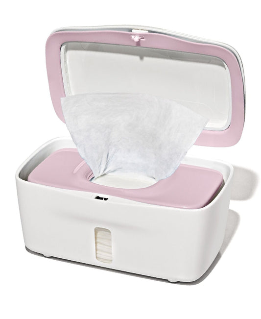 perfect-pull-wipes-dispenser-c4 tot_63175500_perfectpullwipesdispenser-blossom_pdp_macys_01.jpeg