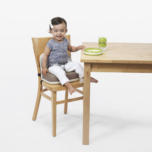 perch-booster-seat-with-straps-l6 tot_6366800_14.jpg