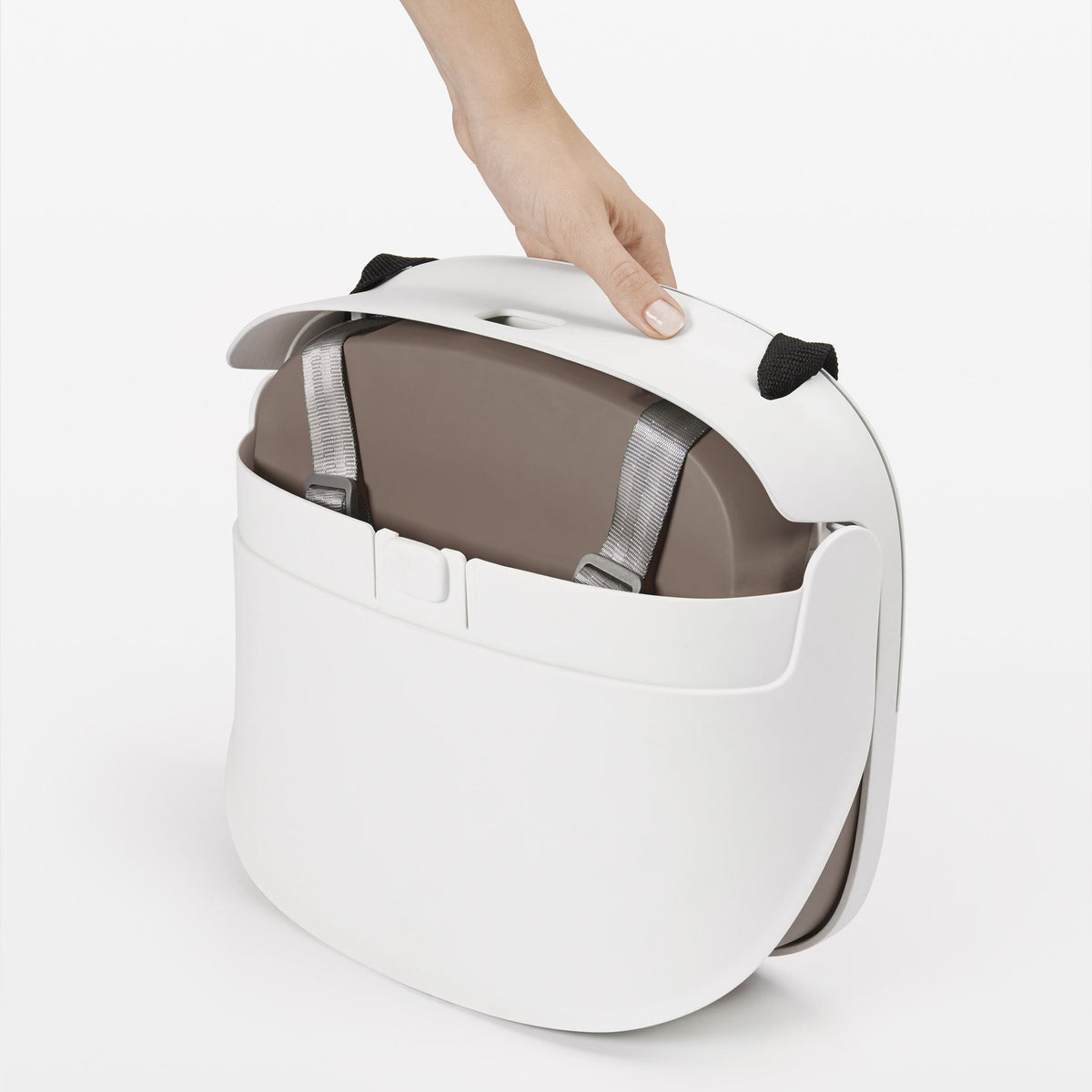 perch-booster-seat-with-straps-u0 tot_6366800_4d.jpg