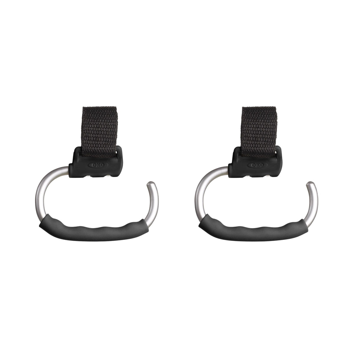 handy-stroller-hooks-set-g7 tot_6386200_1.jpg