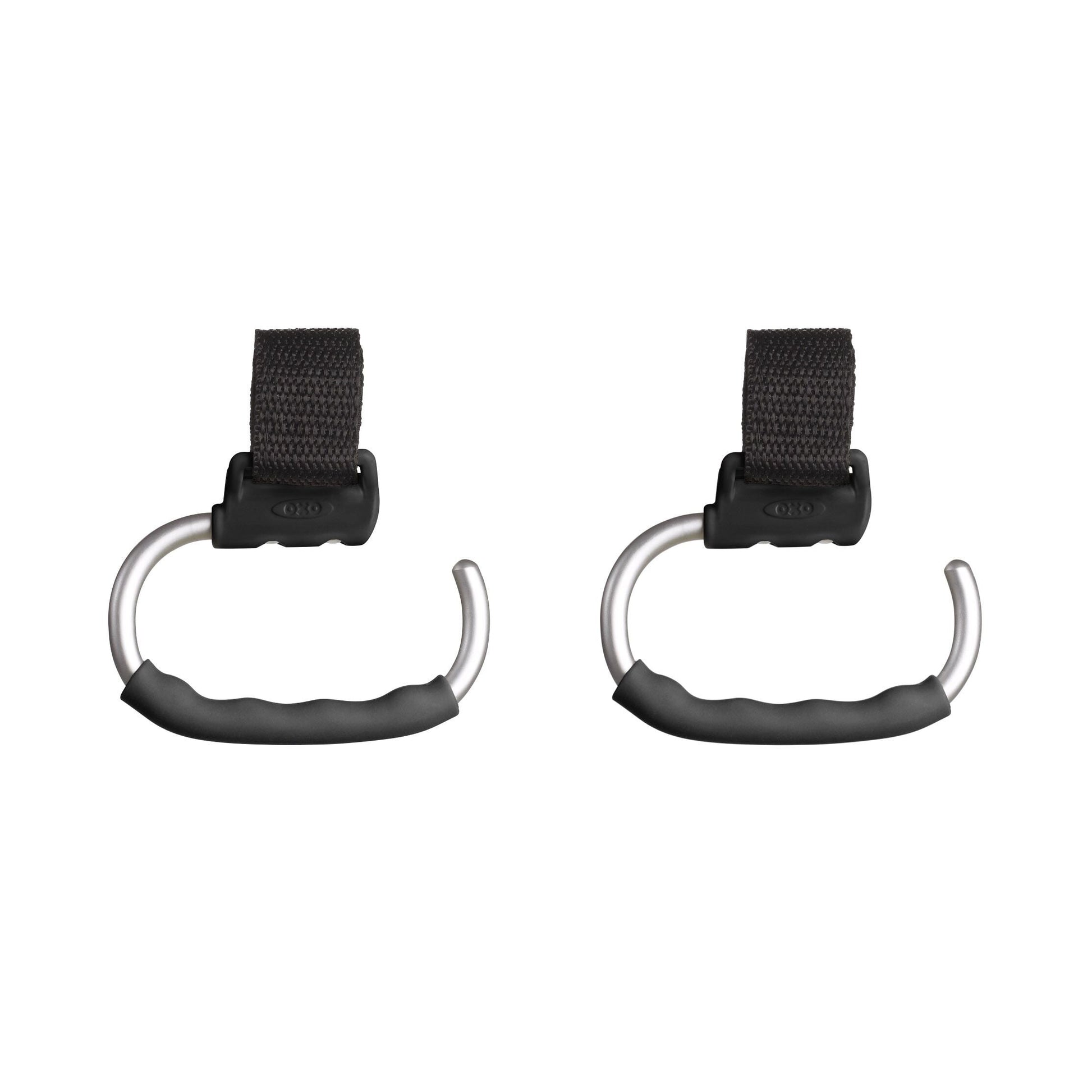 handy-stroller-hooks-set-g7 tot_6386200_1.jpg