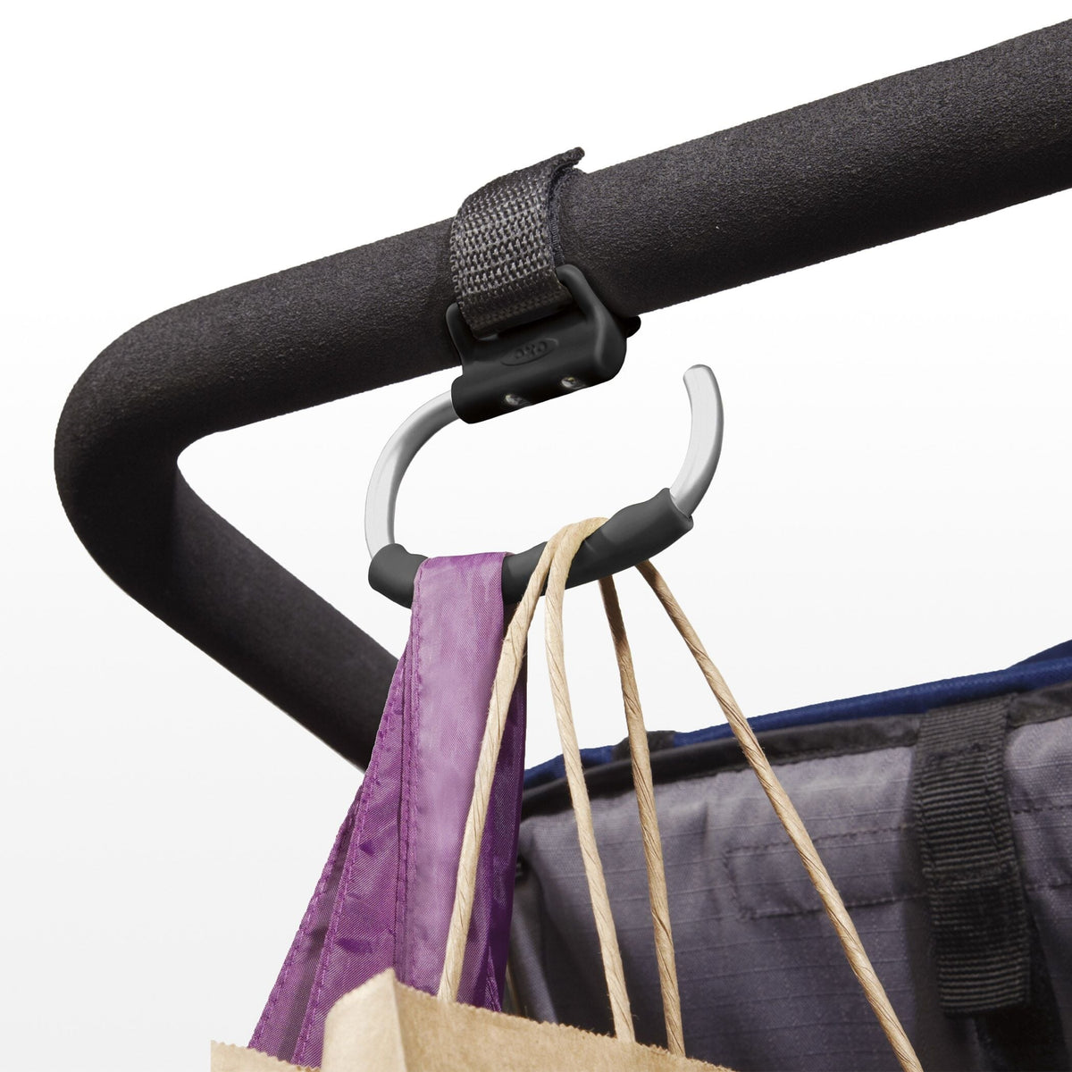 handy-stroller-hooks-set-g7 tot_6386200_2.jpg