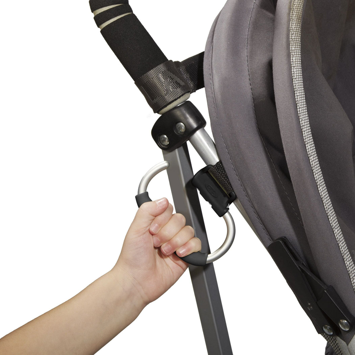handy-stroller-hooks-set-g7 tot_6386200_3.jpg
