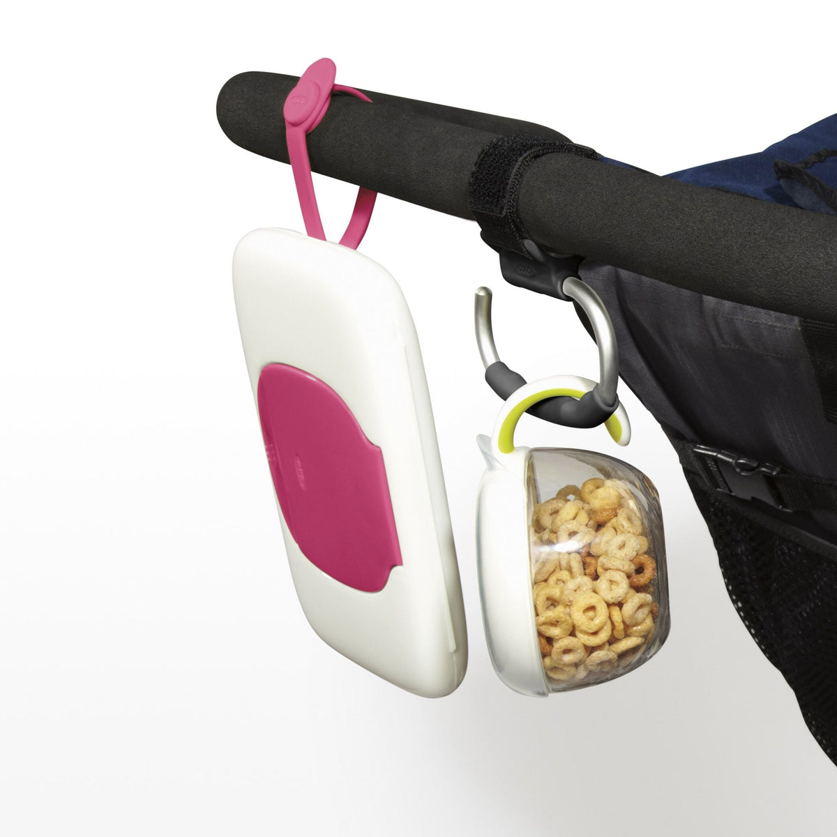 handy-stroller-hooks-set-g7 tot_6386200_4.jpg