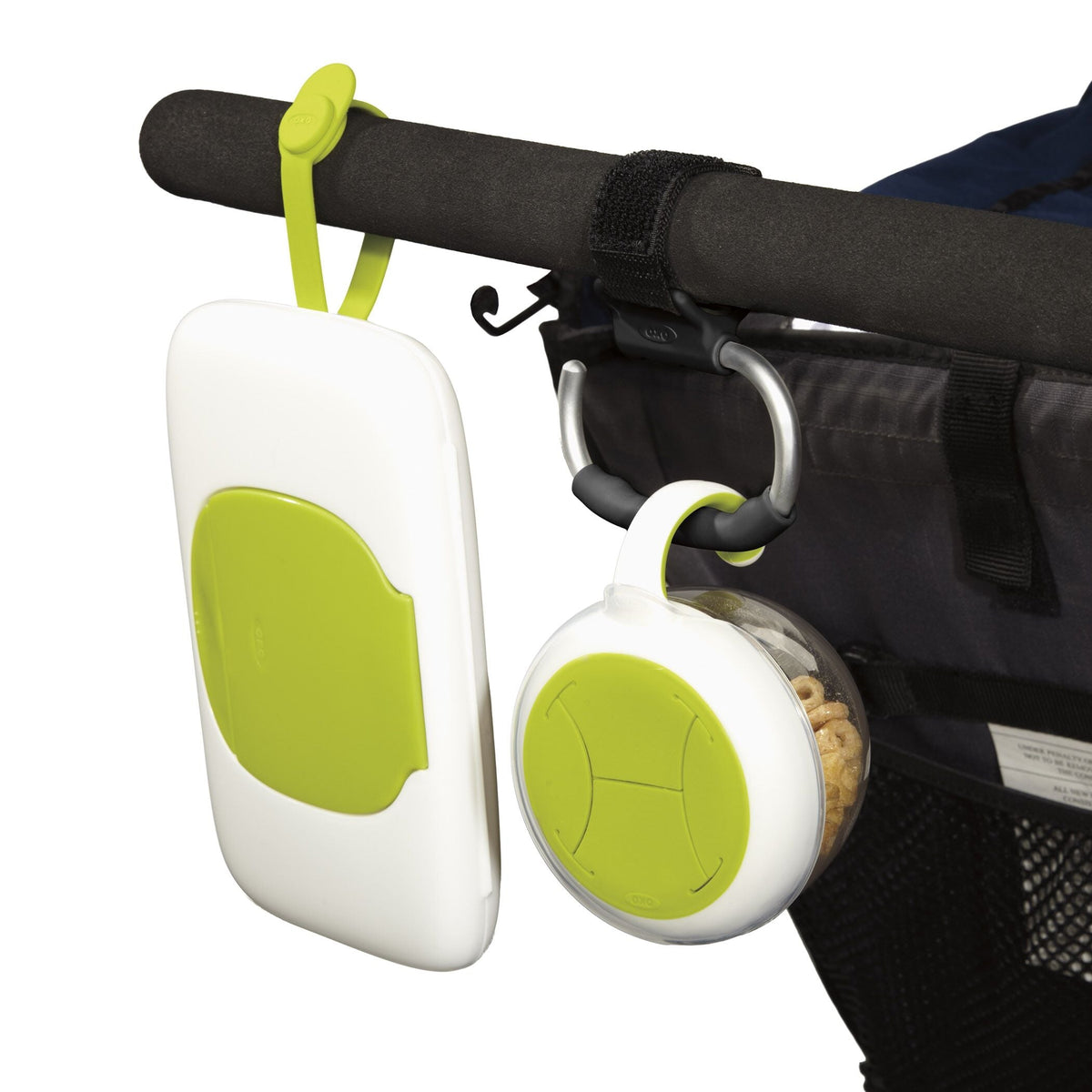 handy-stroller-hooks-set-g7 tot_6386200_5.jpg