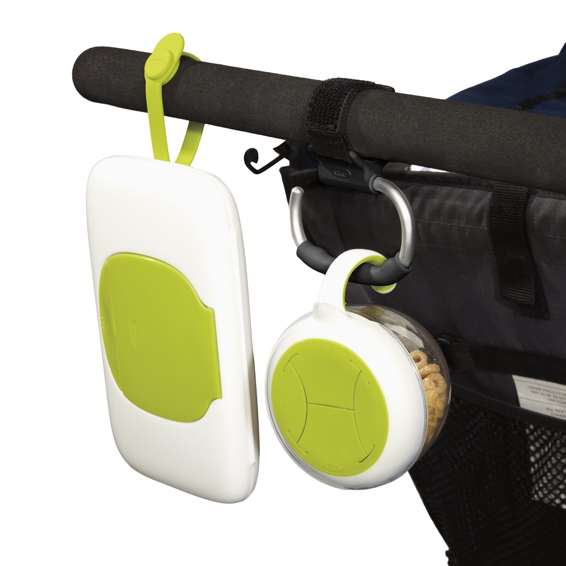 handy-stroller-hooks-set-g7 tot_6386200_5.jpg