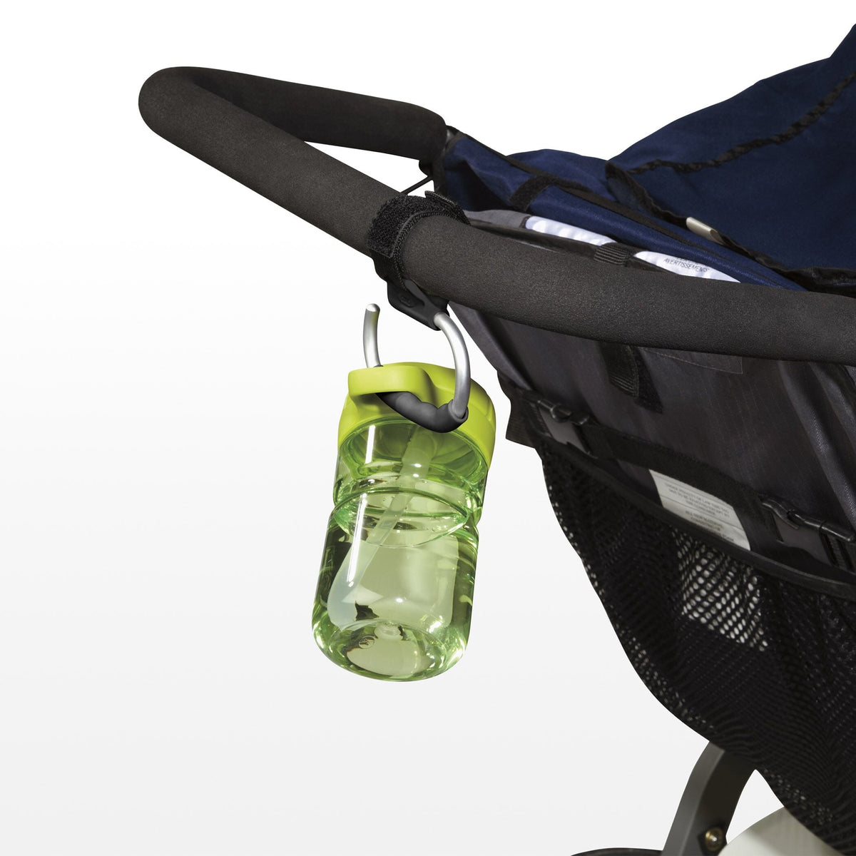 handy-stroller-hooks-set-g7 tot_6386200_6.jpg