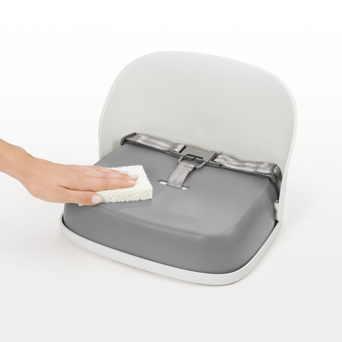 perch-booster-seat-with-straps-r0 tot_6394300_4.jpg